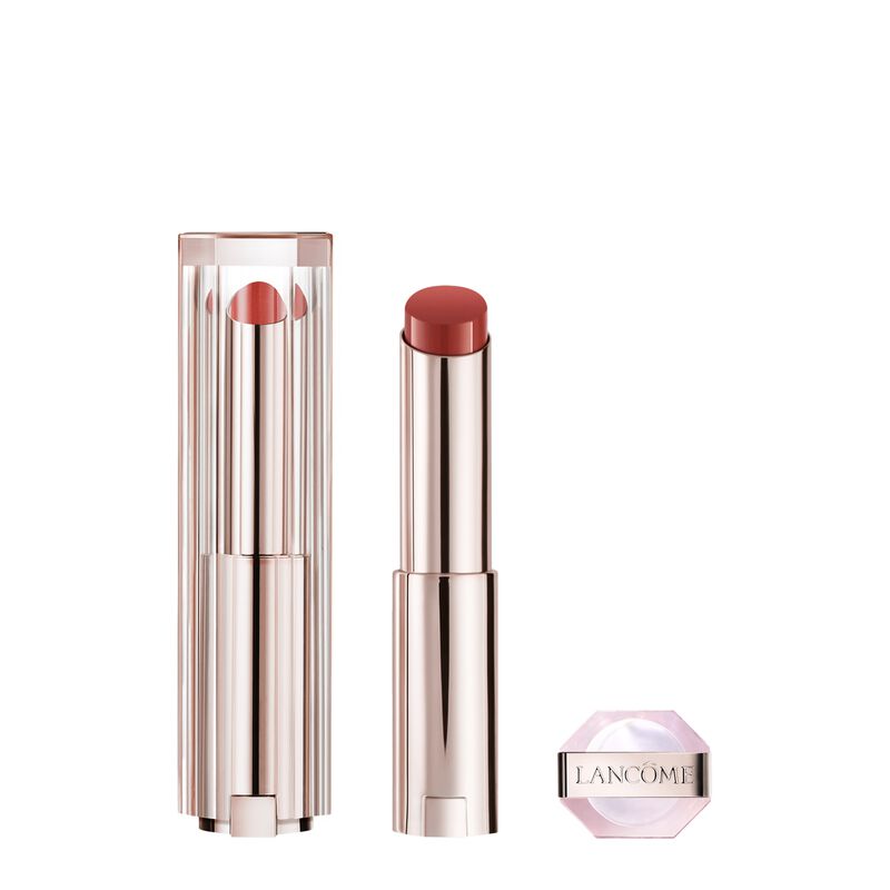 Lanc&ocirc;me Lip Id&ocirc;le Squalane-12 Butterglow&trade; image number 14